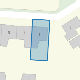 Perceel VSG00-H-1920