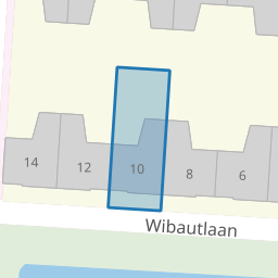 Perceel VSG00-H-1923