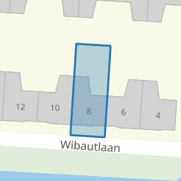 Perceel VSG00-H-1924