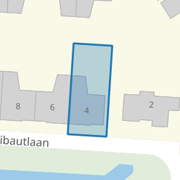 Perceel VSG00-H-1926