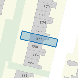 Perceel VSG00-H-1932