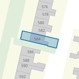 Perceel VSG00-H-1934