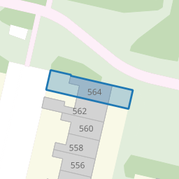 Perceel VSG00-H-1935