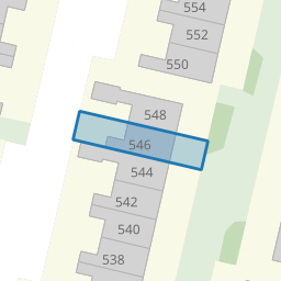 Perceel VSG00-H-1942