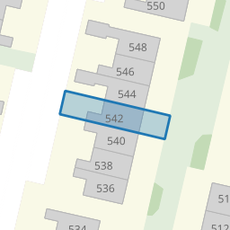 Perceel VSG00-H-1943