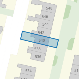 Perceel VSG00-H-1944