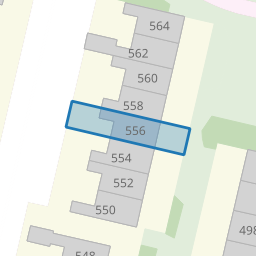 Perceel VSG00-H-1947