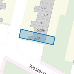 Perceel VSG00-H-1950