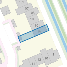 Perceel VSG00-H-1951