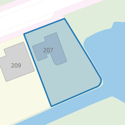 Perceel VSG00-H-1959