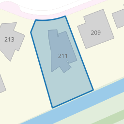 Perceel VSG00-H-1961