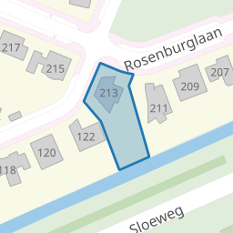 Perceel VSG00-H-1962