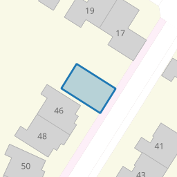 Perceel VSG00-H-1964