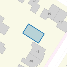 Perceel VSG00-H-1965