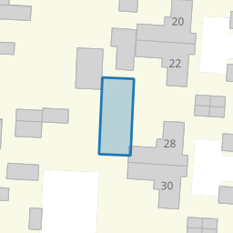 Perceel VSG00-H-1968