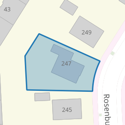 Perceel VSG00-H-1970