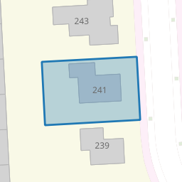 Perceel VSG00-H-1972