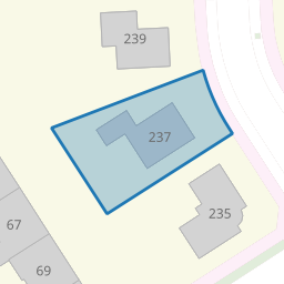 Perceel VSG00-H-1974