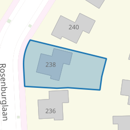 Perceel VSG00-H-1977