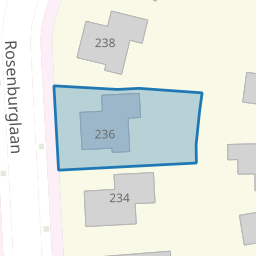 Perceel VSG00-H-1978