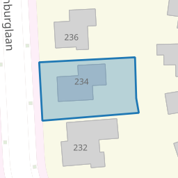 Perceel VSG00-H-1979