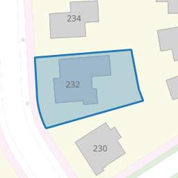 Perceel VSG00-H-1980