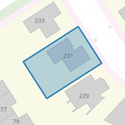 Perceel VSG00-H-1983