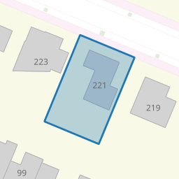 Perceel VSG00-H-1986