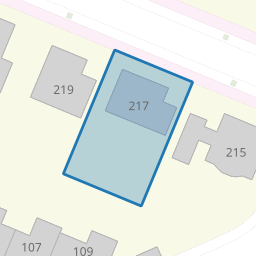 Perceel VSG00-H-1988