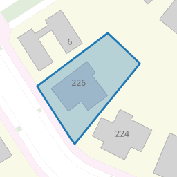 Perceel VSG00-H-1990