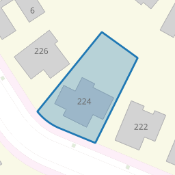 Perceel VSG00-H-1991