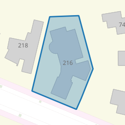 Perceel VSG00-H-1995