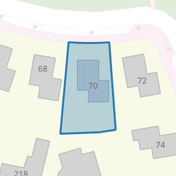 Perceel VSG00-H-2000