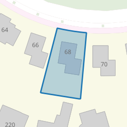 Perceel VSG00-H-2001