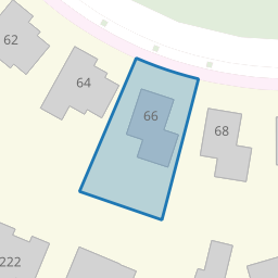 Perceel VSG00-H-2002