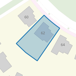 Perceel VSG00-H-2004