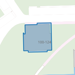 Perceel VSG00-H-2011