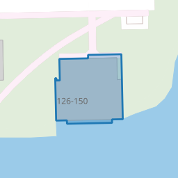 Perceel VSG00-H-2012