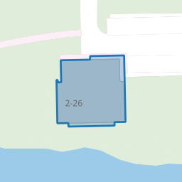 Perceel VSG00-H-2013