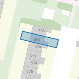 Perceel VSG00-H-2025