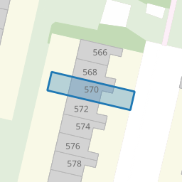 Perceel VSG00-H-2026