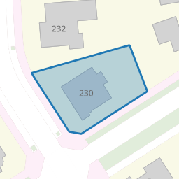 Perceel VSG00-H-2031