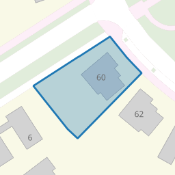 Perceel VSG00-H-2035