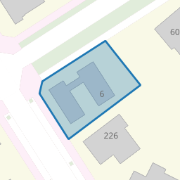 Perceel VSG00-H-2036