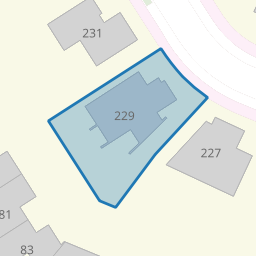 Perceel VSG00-H-2038