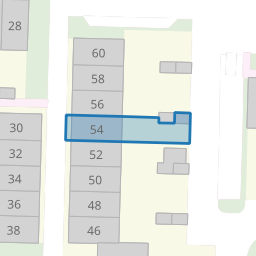 Perceel VSG00-H-2041