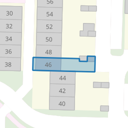 Perceel VSG00-H-2043