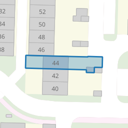 Perceel VSG00-H-2044