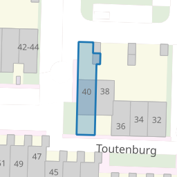 Perceel VSG00-H-2046