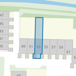 Perceel VSG00-H-2051